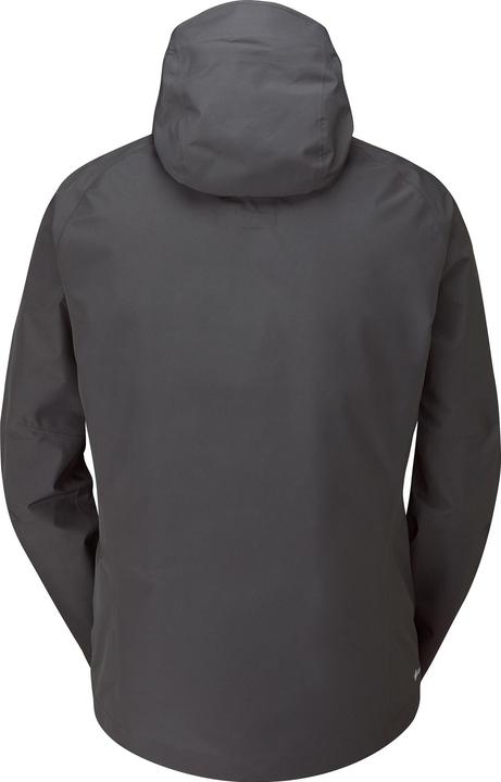 Immagine prodotto Rab Giacca Namche Paclite (XL)