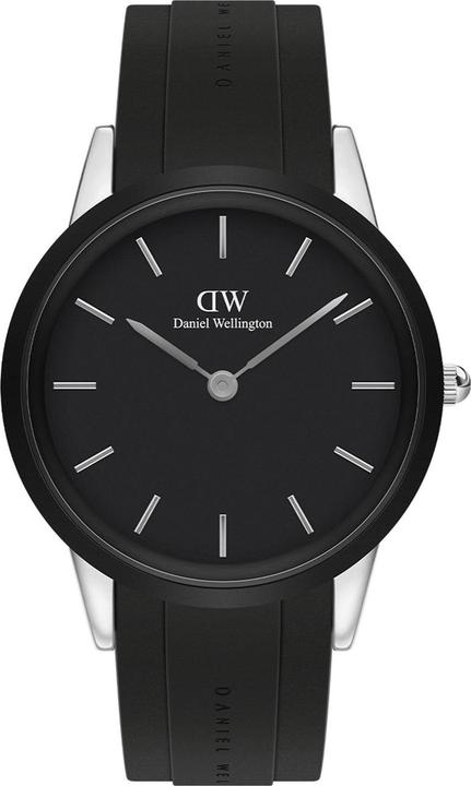Immagine prodotto Daniel Wellington DW00100612 Iconic Motion 44mm 10ATM