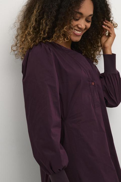 Actual product image Culture Antoinett (M)