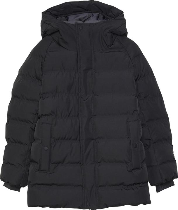 Color Kids COJr. Jacket Quilt - 741137