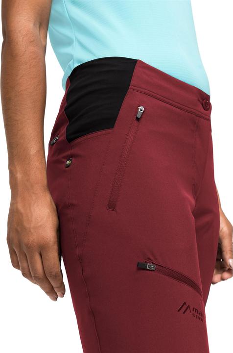 Produktbild Maier Sports Latit Vario Capri