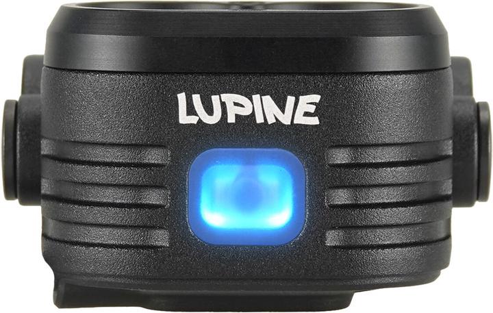 Image du produit Lupine Piko (1900 lm)