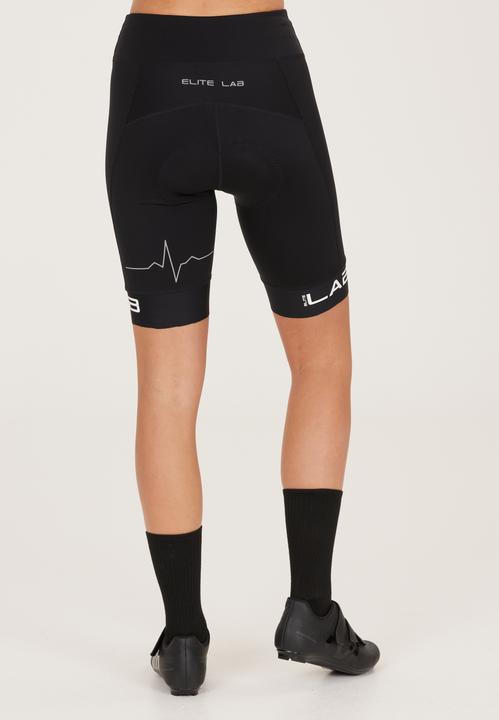 Actual product image Endurance Bike Elite X1 Core cycling shorts (38)