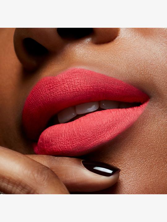 Image du produit MAC Cosmetics M.A.C. Locked Kiss Ink GRACIOUS (Gracious)