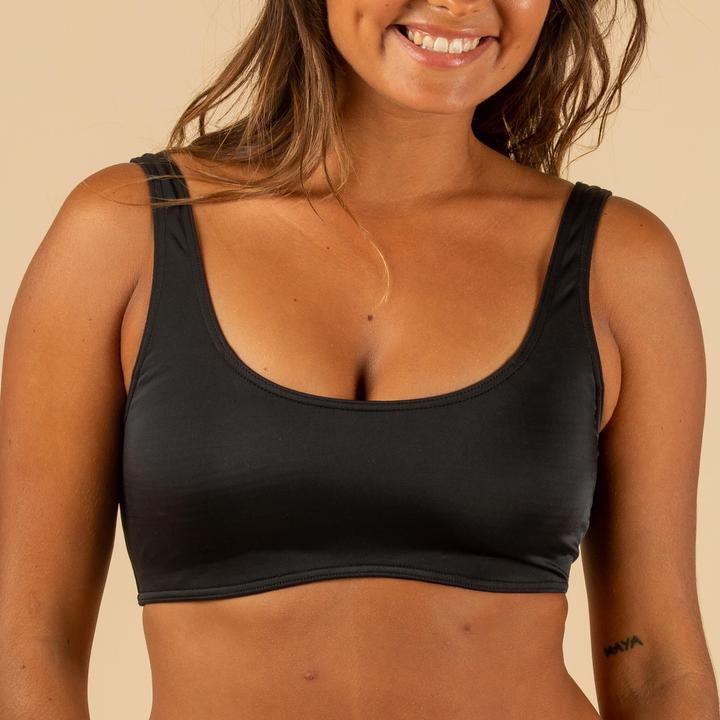 Actual product image Olaian Aurely (42)