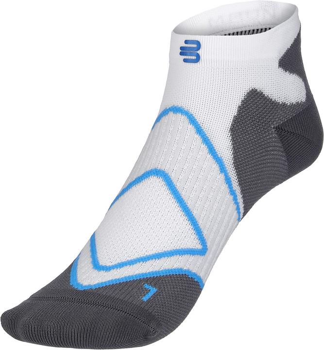 Produktbild Bauerfeind Run Performance (38 - 40)
