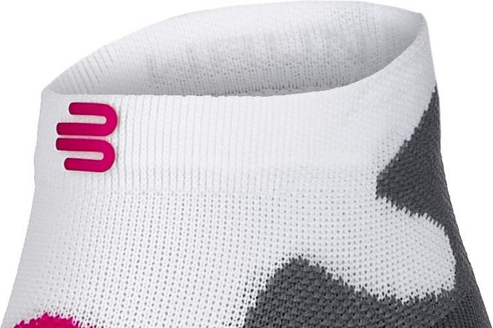 Produktbild Bauerfeind Run Performance (38 - 40)