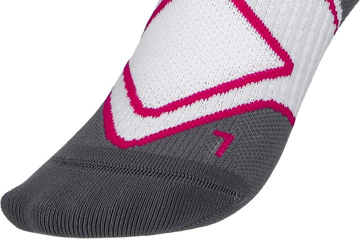 Produktbild Bauerfeind Run Performance (38 - 40)