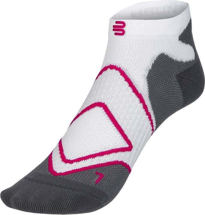 Produktbild Bauerfeind Run Performance (38 - 40)