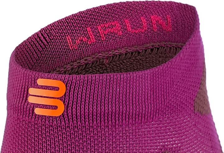 Actual product image Bauerfeind Run Performance (38 - 40)