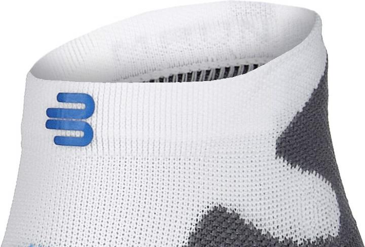 Produktbild Bauerfeind Run Performance (38 - 40)