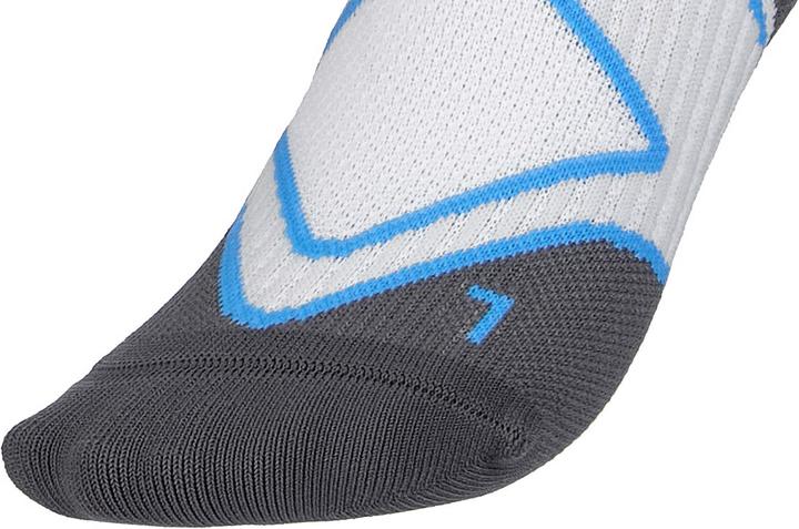 Produktbild Bauerfeind Run Performance (38 - 40)