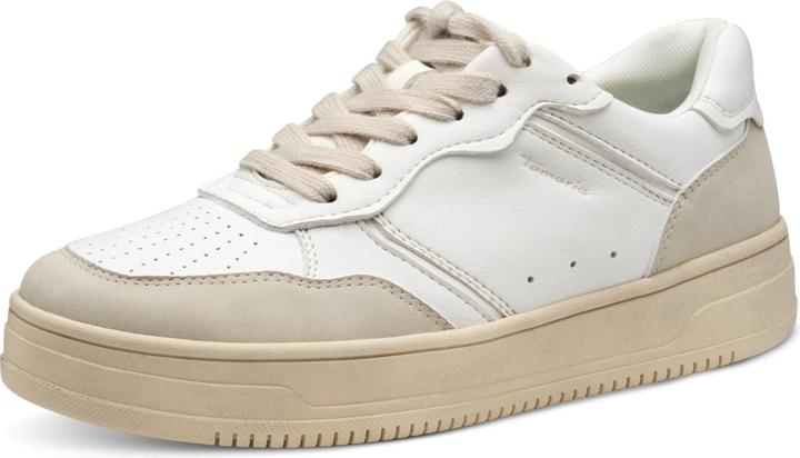 Image du produit Tamaris Baskets (39)