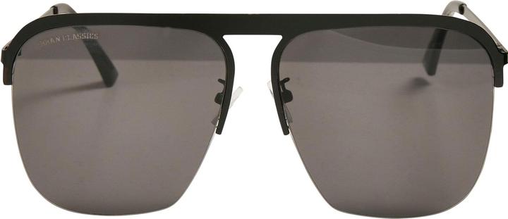 Actual product image Urban Classics Sunglasses Carolina - 17178