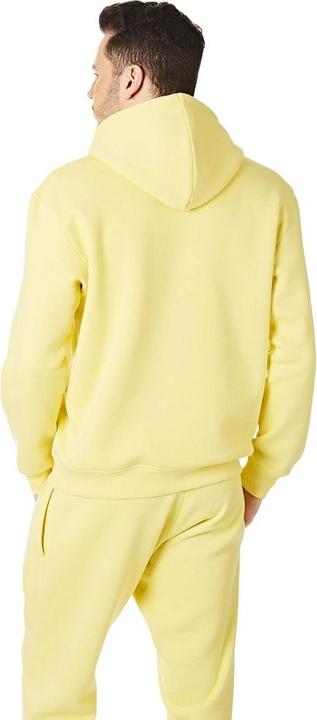 Produktbild Ript Essentials Kapuzenpullover Zum Überziehen (XL)