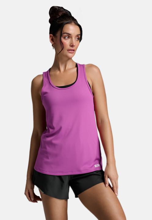 Immagine prodotto 2XU Aero Singlet (XS)
