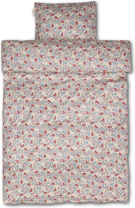 That's mine - Levi Bedding - Bittersweet (70 x 100 cm, 100 x 140 cm)