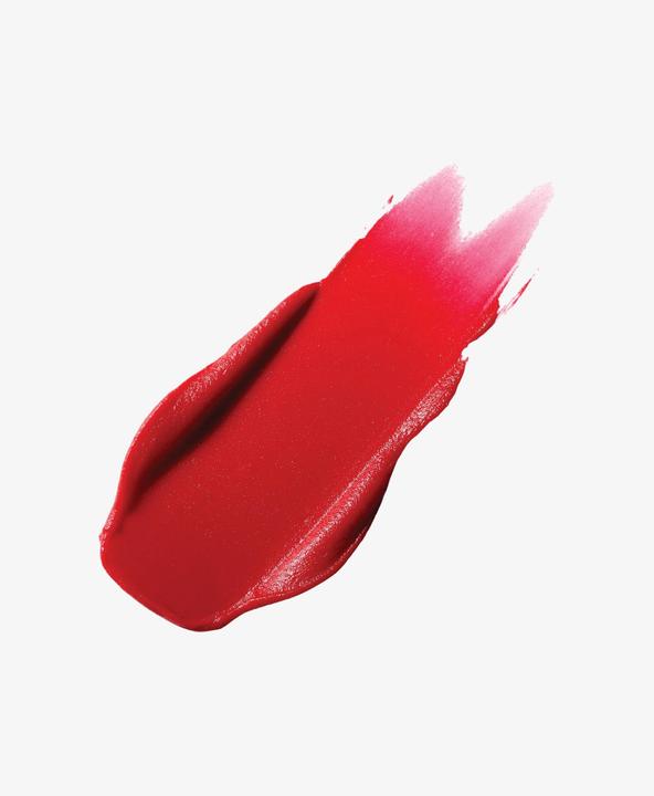 Image du produit MAC Cosmetics Powder Kiss Liquid Lipcolour (987 M.A.CSmash)