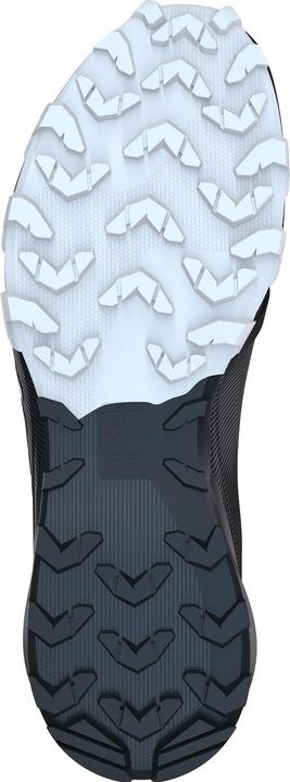 Produktbild Dynafit Traverse Mid GTX Laufschuh (46.5)