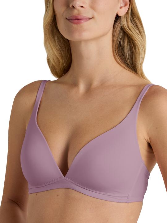 Produktbild Calida Triangel-BH (Einzelpack, 75 A)