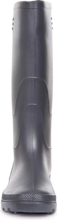 Image du produit Trespass - Bottes de pluie BECK - Homme (46)