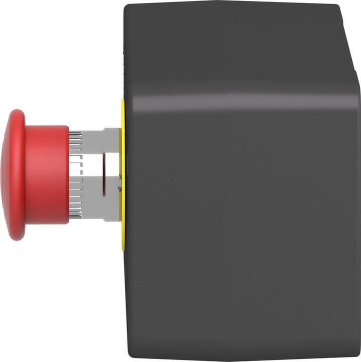 Image du produit Schneider Electric Se Xawg198ex Boîtier Atex 1 Emplacement