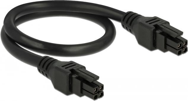 Produktbild Delock Micro-Fit 3.0 Kabel, 30cm