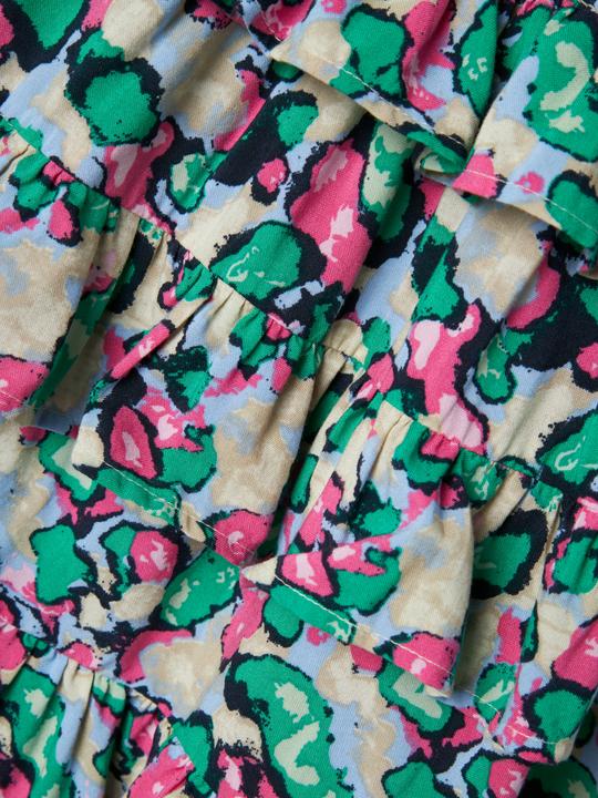 Image du produit Name it Print Rock (146)