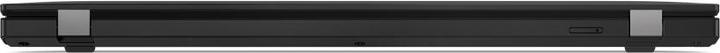 Actual product image Lenovo ThinkPad P16s Gen 2 (16", Intel Core i7-1360P, 32 GB, 1000 GB, CH)