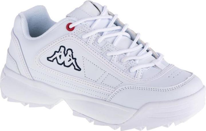 Image du produit Kappa Baskets (36)