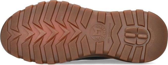 Actual product image Mephisto Flynn (47)