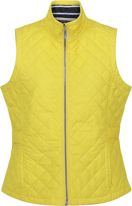 Regatta Carmine Weste