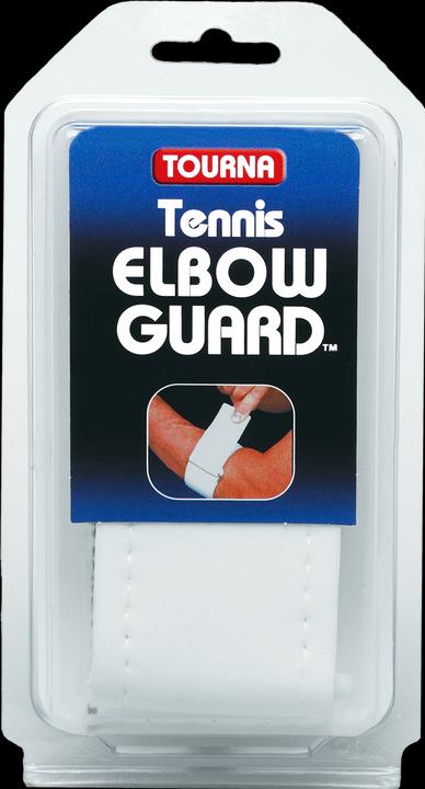 Unique Tourna Elbow Guard