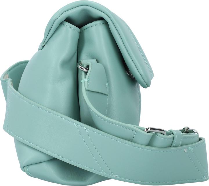 Produktbild Tom Tailor Allya Umhängetasche 25.5 cm