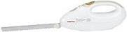 Image du produit Tefal 8523.31