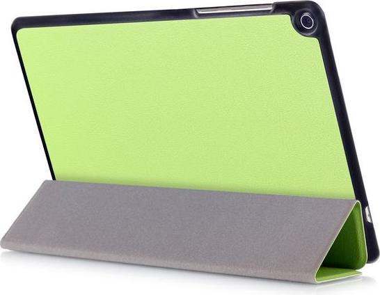 Produktbild MU Classic Leder Smart Case (Zenpad 3S 10)