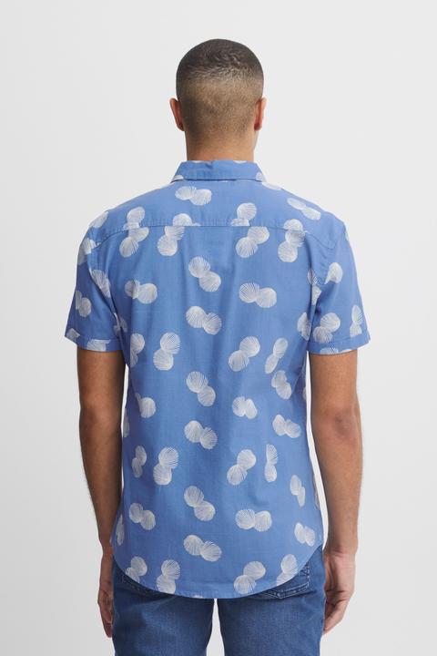 Produktbild Blend BHShirt - 20715456 (XXL)