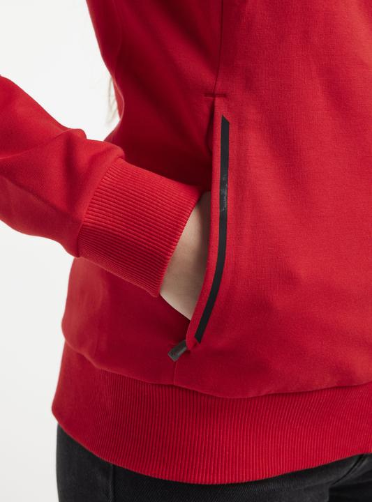 Immagine prodotto Craft Core Soul Full Zip Jkt W (M)
