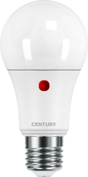 Light bulbs