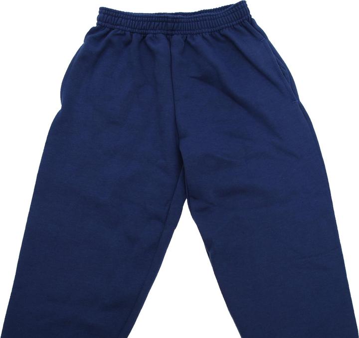 Image du produit Jerzees Schoolwear Jerzees Schoolgear Pantalon d'entraînement (140)
