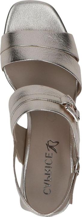 Actual product image Caprice Sandal (39)