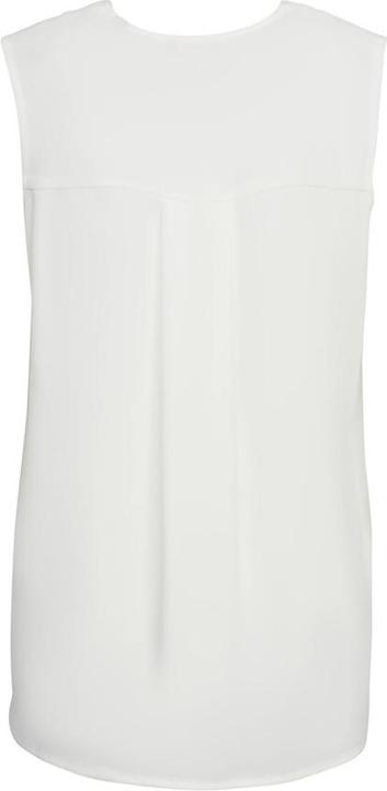 Immagine prodotto Esprit camicia con scollo a v (XS)
