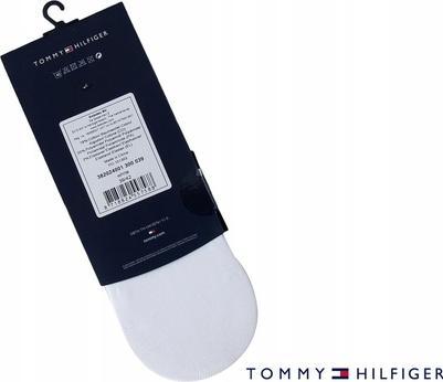 Actual product image Tommy Hilfiger Socken im Doppelpack (pack of 2, 39 - 42)