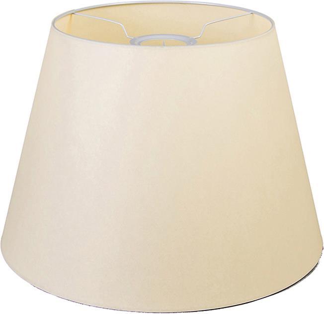 Artemide Tolomeo Mega Terra Schirm aus Pergamentpapier Ø32cm (E27)