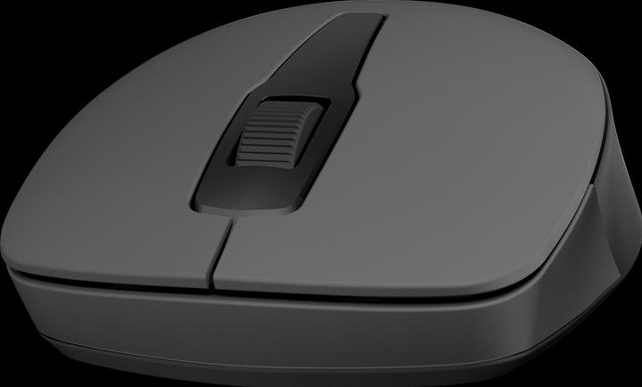 Produktbild HP 150 Wireless Mouse (Kabellos)