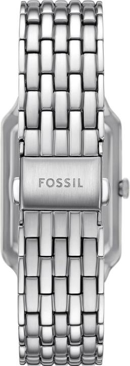 Produktbild Fossil Damenuhr RAQUEL (Analoguhr, 29 mm)