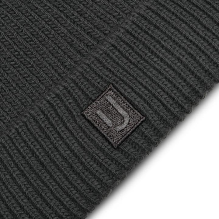 Actual product image Johnny Urban Billie cap (One size)