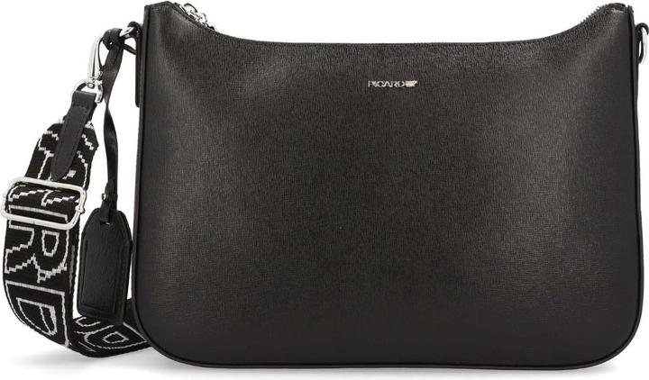 Immagine prodotto Picard Superstar Umhängetasche Leder 30 cm
