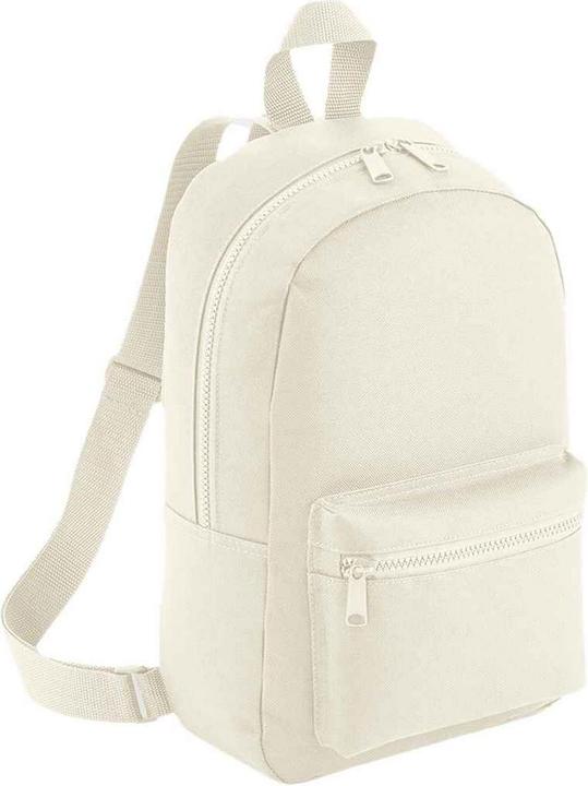 Bagbase Rucksack Essential Fashion Mini (7 l)