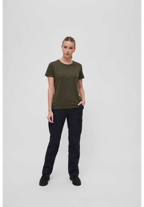 Image du produit Brandit T-shirt pour femme - 16197 (5XL)
